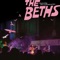 Don't Go Away - The Beths lyrics
