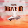 Drive By - Single