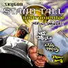 Stand Tall (Instrumental) [feat. DJ Js-1, Jay Holly & Primaa Bank$] - Single album lyrics, reviews, download