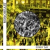 Funky Day - EP