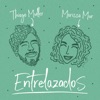 Entrelazados - Single