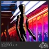 Mannequin - Single