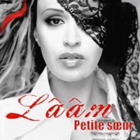 Lââm - Petite Soeur