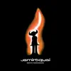 Deeper Underground (Remixes) album lyrics, reviews, download