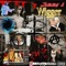 Bloody Mess - Jimmy 5 lyrics