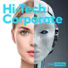 Hi-Tech Corporate album lyrics, reviews, download