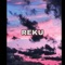 Reku - Typatheo lyrics