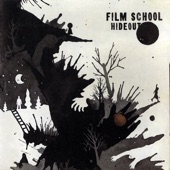 Film School - Compare