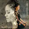 Clarity and Tranquility: Chinese Taoist Meditation album lyrics, reviews, download