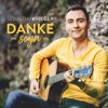 Danke sogn - Single