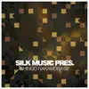 Silk Music Pres. Shingo Nakamura 02 album lyrics, reviews, download