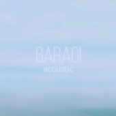 Baragi_ (Acoustic) artwork