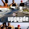 Upgrade (feat. MARCIN VIIVIIVII) - BoiiAiris lyrics