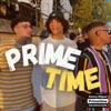 Danny Miguel - Primetime