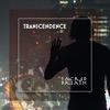 Transcendence - Single