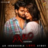 RX 100 (Original Motion Picture Soundtrack), 2018