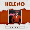 Heleno