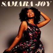 Samara Joy - But Beautiful (feat. Pasquale Grasso)