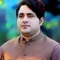 Shah Farooq Attan Song - Shah Farooq lyrics