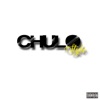 Chulo Style - EP