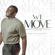 We Move - Nana Yaw Ofori-Atta
