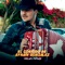 El Corrido de Efrain Gonzalez - Arley Perez lyrics