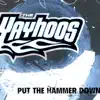 Put the Hammer Down album lyrics, reviews, download