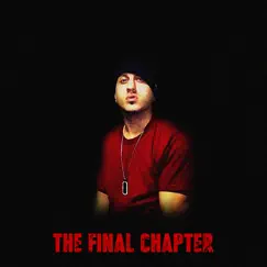 The Final Chapter by Denace album reviews, ratings, credits