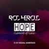 Hope: Lament of Gaia (Original Soundtrack) album lyrics, reviews, download