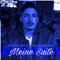 Meine Suite - Peppe lyrics