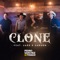 Clone (feat. Jads & Jadson) - Pedro Sanchez e Thiago lyrics