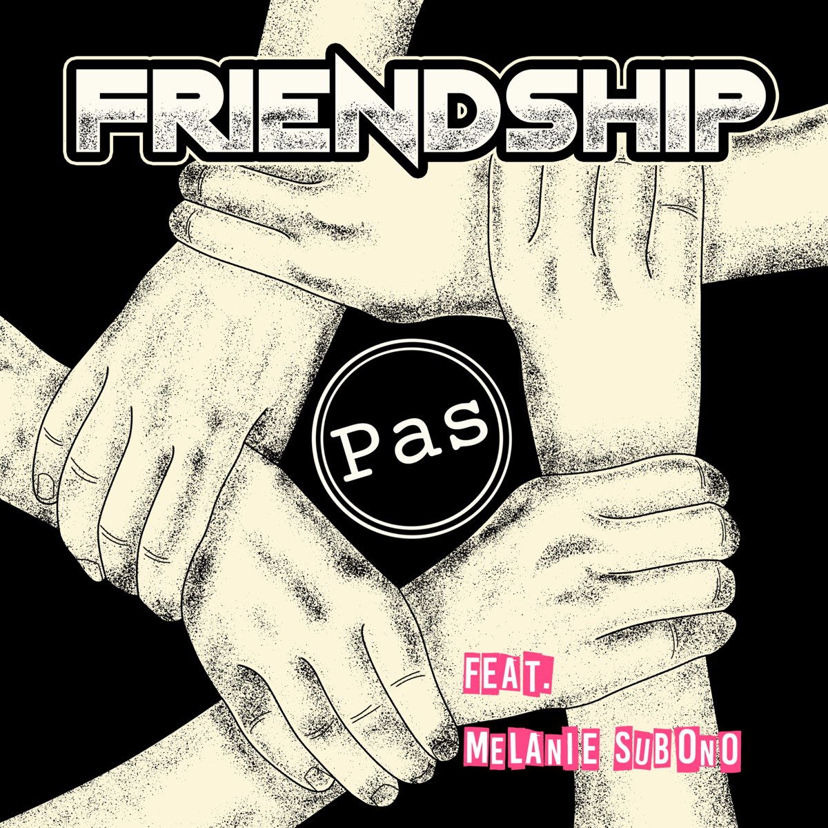 Дружба mp3. Friendship Band. Friendships слушать. Friendship песня. Wanna be friends? (Feat. Mystification & ENDERK).