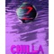Chilla - Zenith lyrics