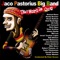 Reza - Jaco Pastorius Big Band lyrics