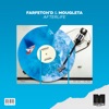 Mougleta - Afterlife