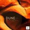 Stream & download Dune 2