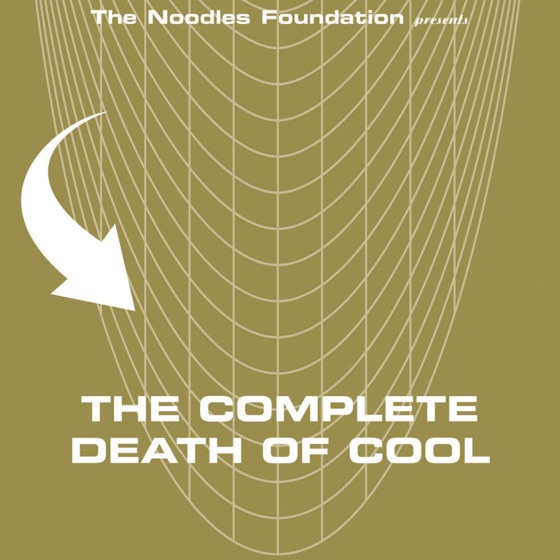 Cover artwork for Holiday