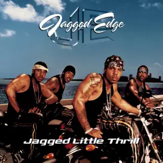 Where the Party At by Jagged Edge song reviws