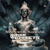 Narayana (Side Effects Remix) - Mindsurfer