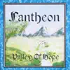 Stream & download Valley of Hope