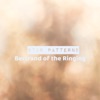 Bertrand of the Ringing - Single