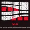 Stream & download Mestre das Raves - Single