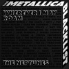 Wherever I May Roam (feat. Metallica) - Single