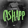 Cash App - Single