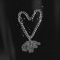 Love You Too (feat. Kehlani) - Single