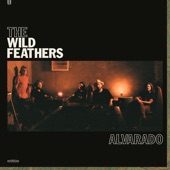 The Wild Feathers - Out on the Road