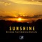 Sunshine (feat. Andreia Batista) - Krishno lyrics
