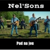 Pad Na Jou - Single