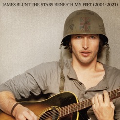 THE STARS BENEATH MY FEET (2004 - 2021) cover art