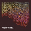 Nightstand by Justus Bennetts iTunes Track 2